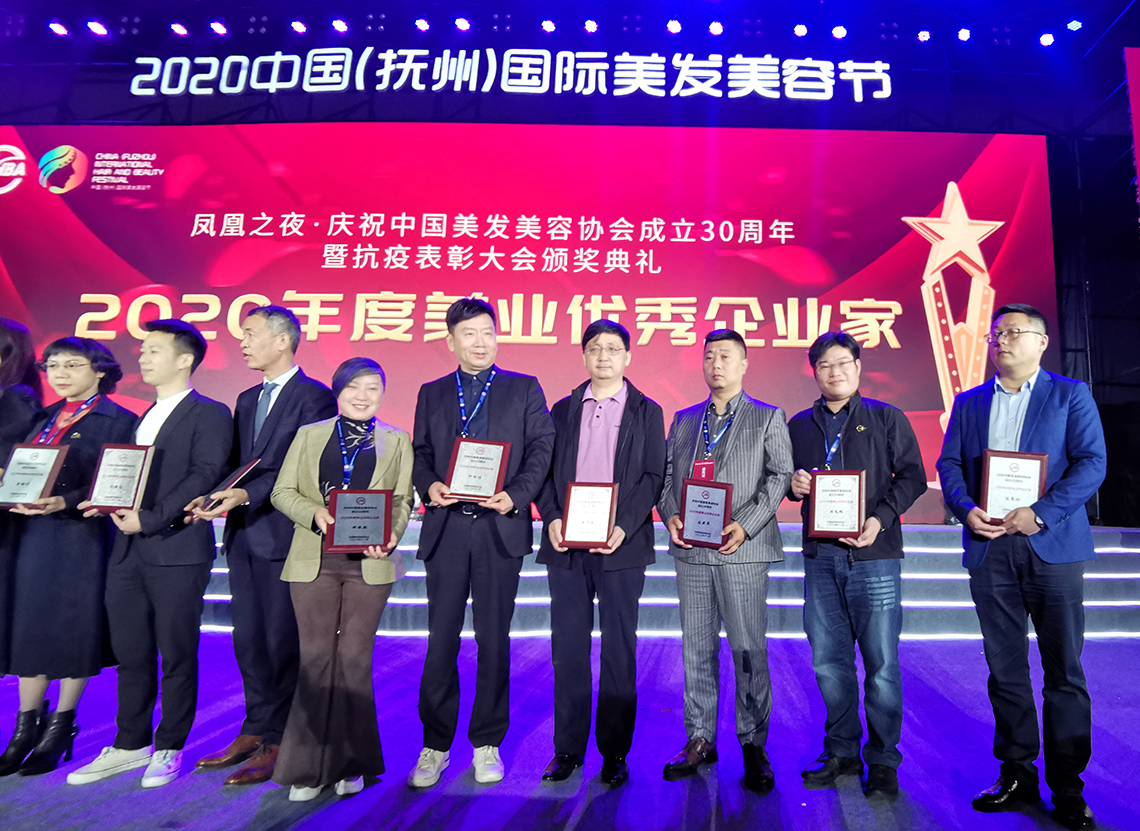 亮而彩葆丽诗曼,从无到有,厚积薄发的崛起!