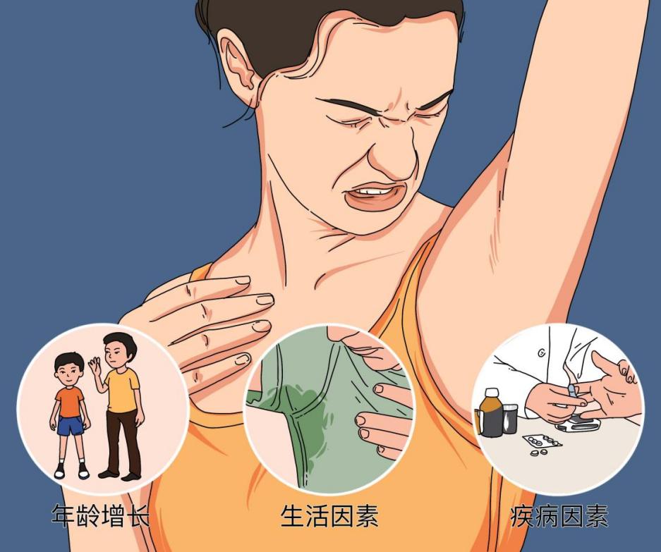 点击查看原始图片