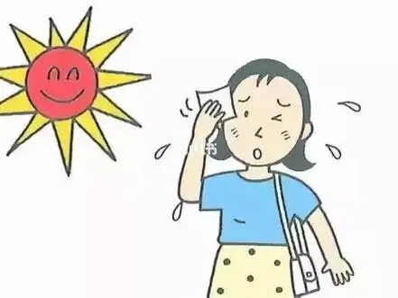 点击查看原始图片
