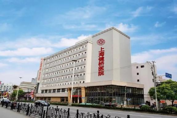 点击查看原始图片