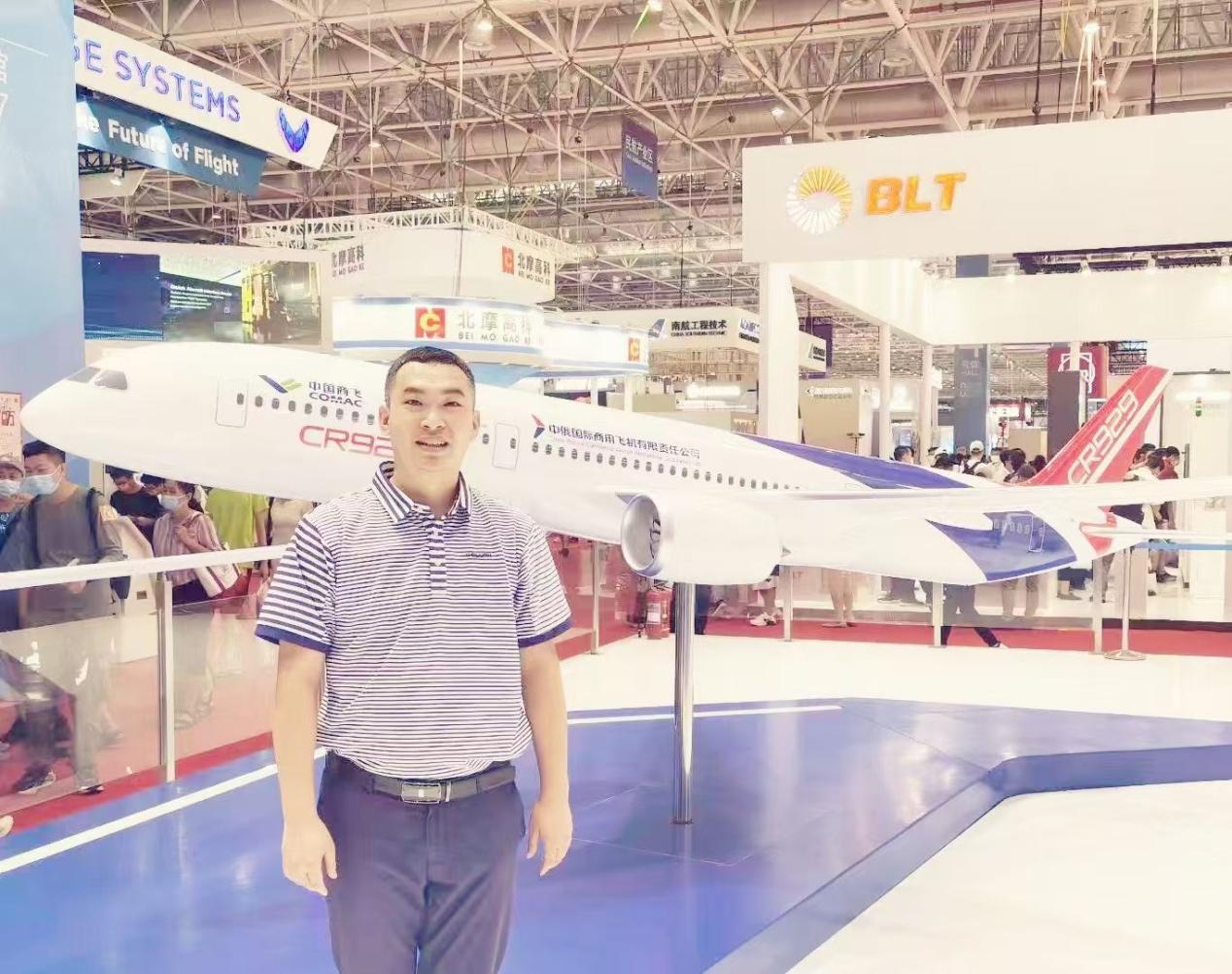 [dede:field name='typename' function=