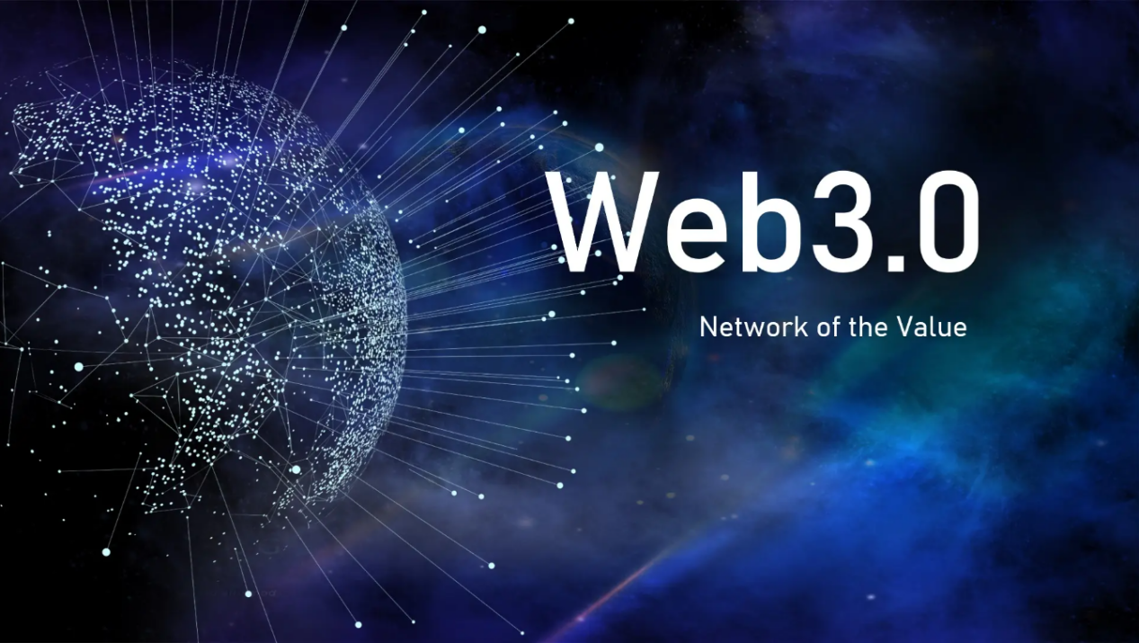 Web3.0时代，创造一个“格子世界”