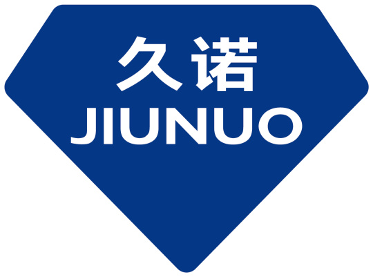 2025仿石漆行业十大品牌综合盘点！仿石漆消费者重点关注！