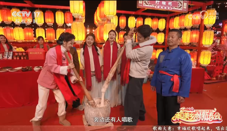 点击查看原始图片