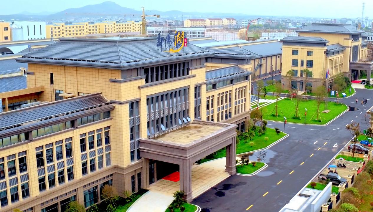 点击查看原始图片