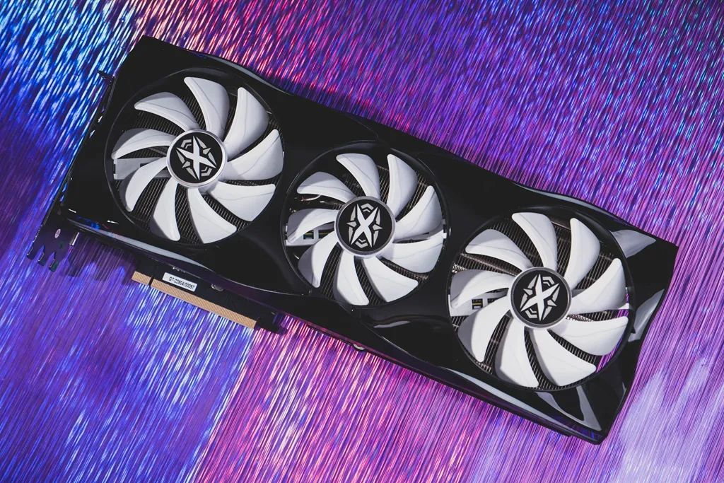 G客 4力释放！耕升 GeForce RTX® 40系列GPU评测解禁 DLSS3开启性能新时代