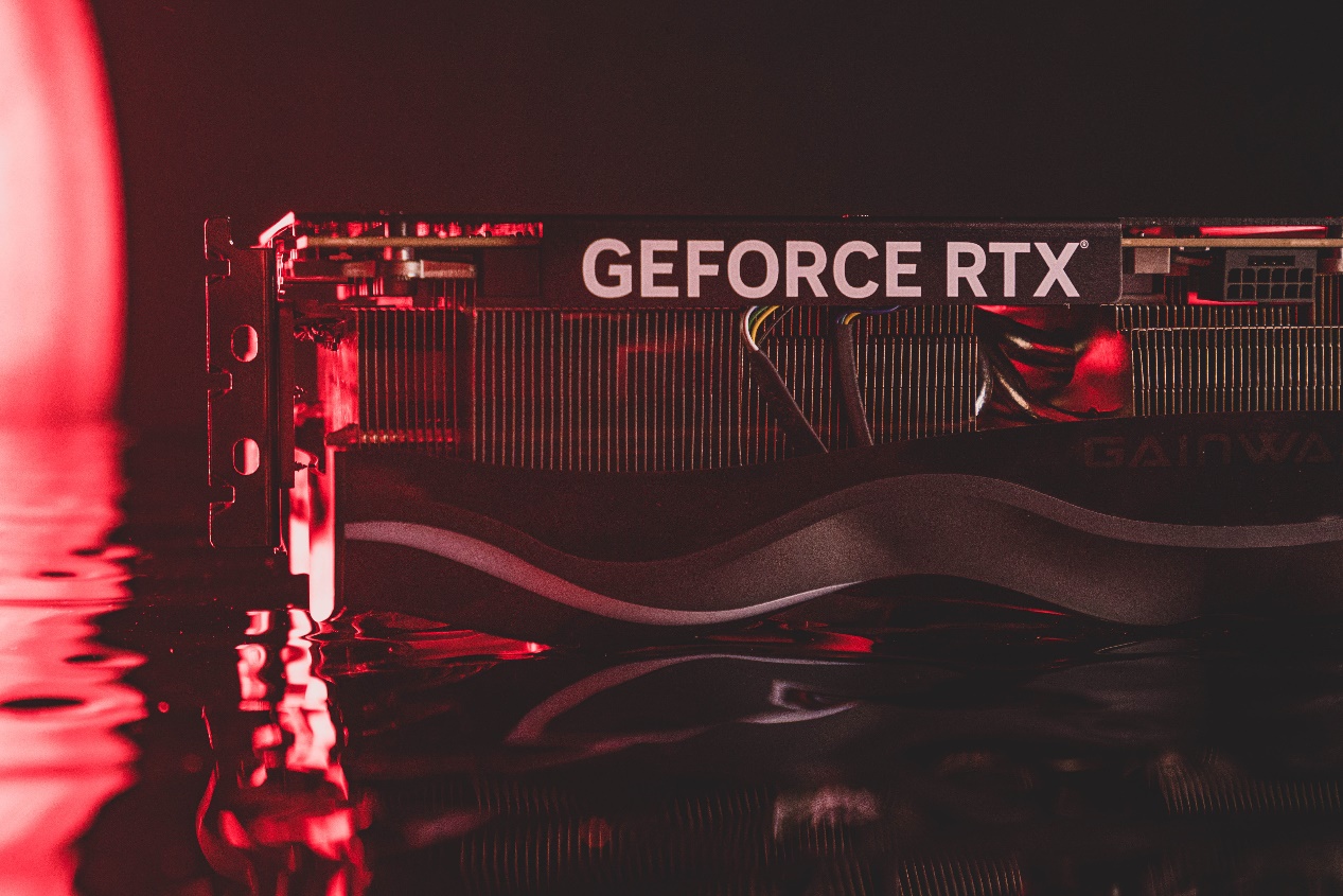 G客 4力释放！耕升 GeForce RTX® 40系列GPU评测解禁 DLSS3开启性能新时代