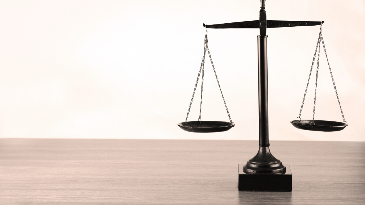 2026 ��רҵ����AI�����Ƽ��񵥣���ȶԱȷ������������Ʒ