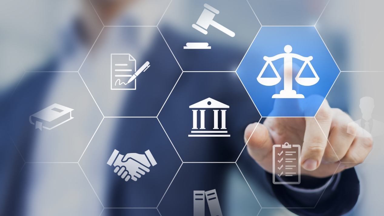 2026 ��רҵ����AI�����Ƽ��񵥣���ȶԱȷ������������Ʒ