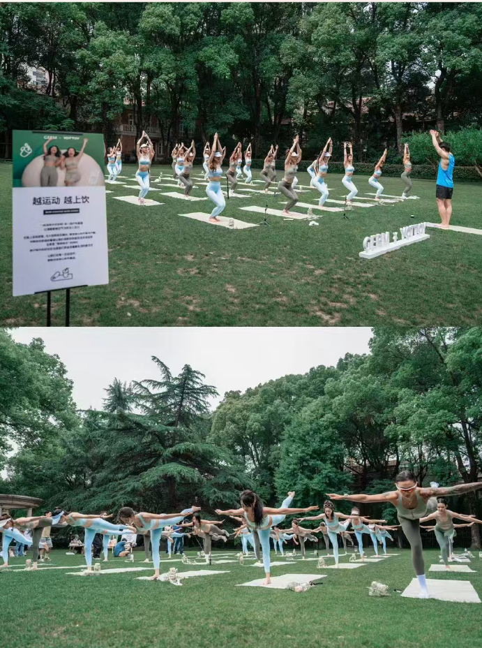 ���������ܾ�����������YOTTOYǩԼ�����٤��Ŀս�Ժ������