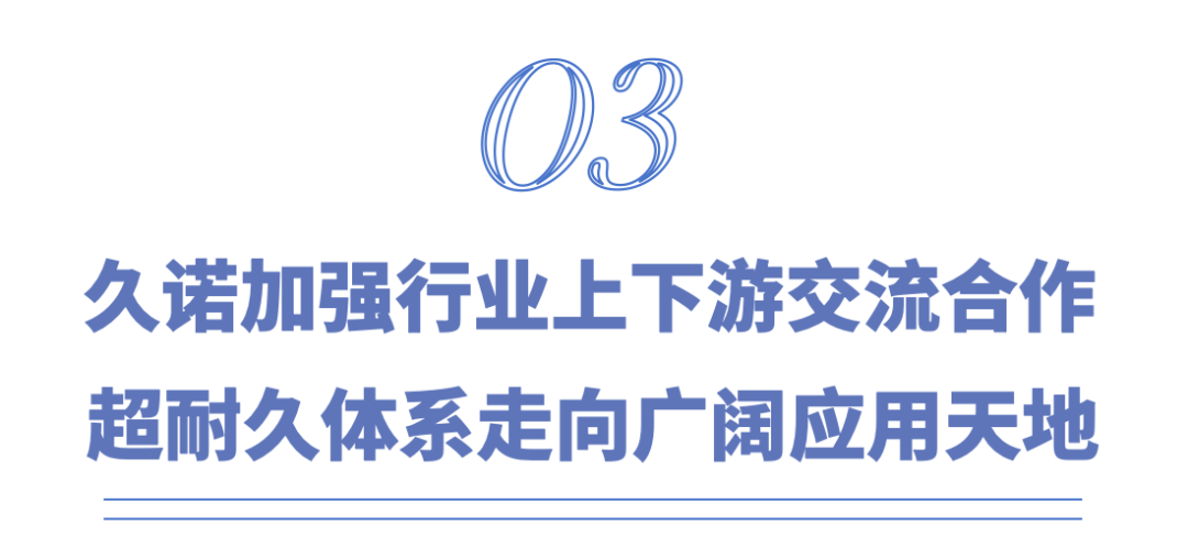 久诺超耐久仿石漆样板