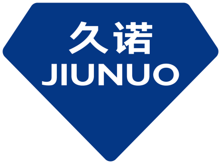 2025 年仿石漆十大口碑品牌深度解析:政策驱动下的外墙装饰新变革