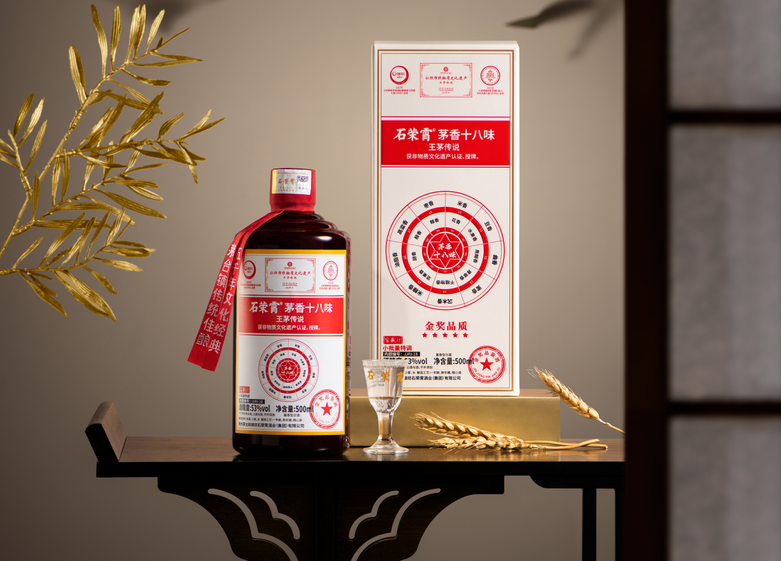 点击查看原始图片