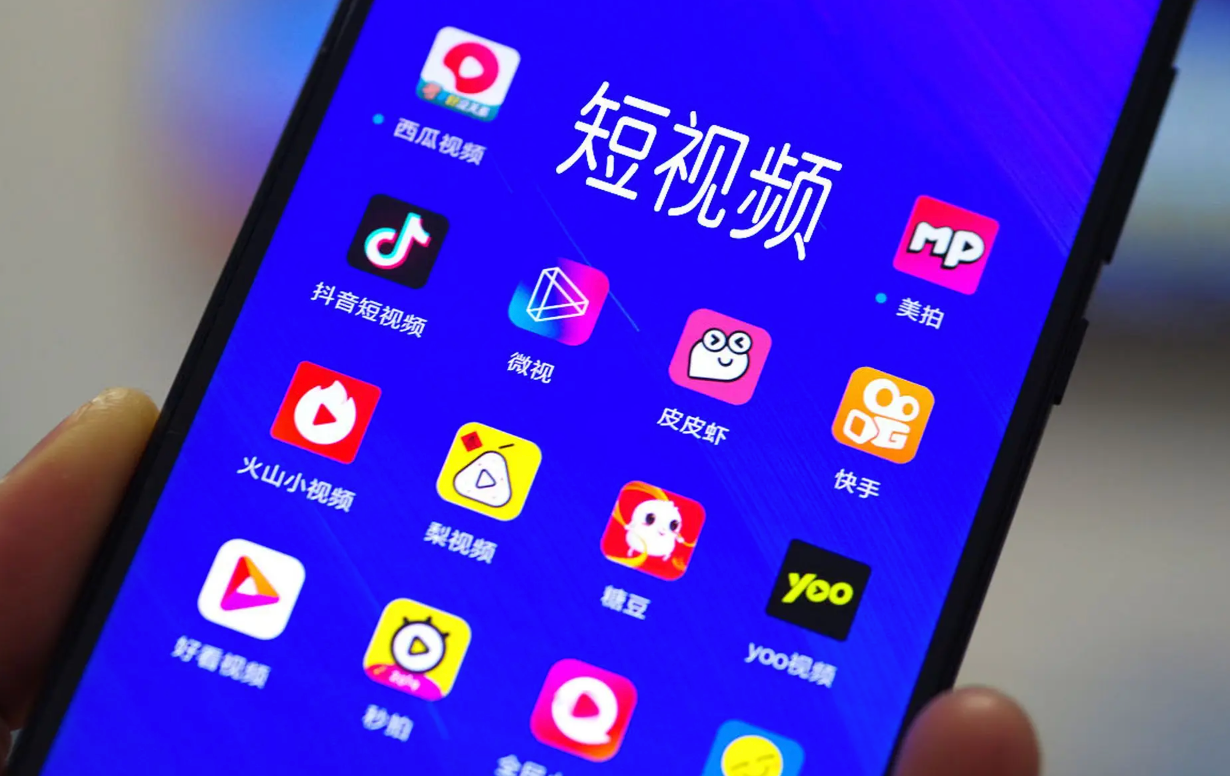2025年仿石漆流量破圈到价值深耕！行业十大品牌揭晓！