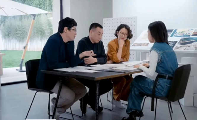 Parimatch拼搏携手热门综艺嘉宾共享激情赛事,切尔西曼联站启动! Parimatch拼搏携手热门综艺嘉宾共享激情赛事,切尔西曼联站启动!