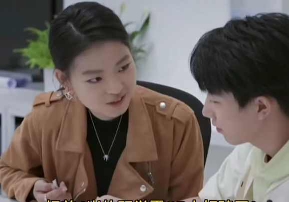 Parimatch拼搏携手热门综艺嘉宾共享激情赛事,切尔西曼联站启动! Parimatch拼搏携手热门综艺嘉宾共享激情赛事,切尔西曼联站启动!