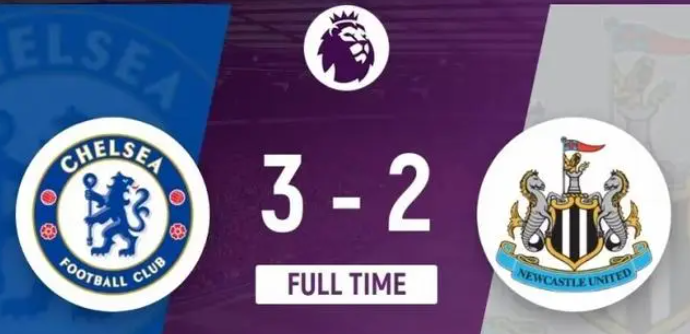 Parimatch拼搏携手热门综艺嘉宾共享激情赛事,切尔西曼联站启动! Parimatch拼搏携手热门综艺嘉宾共享激情赛事,切尔西曼联站启动!