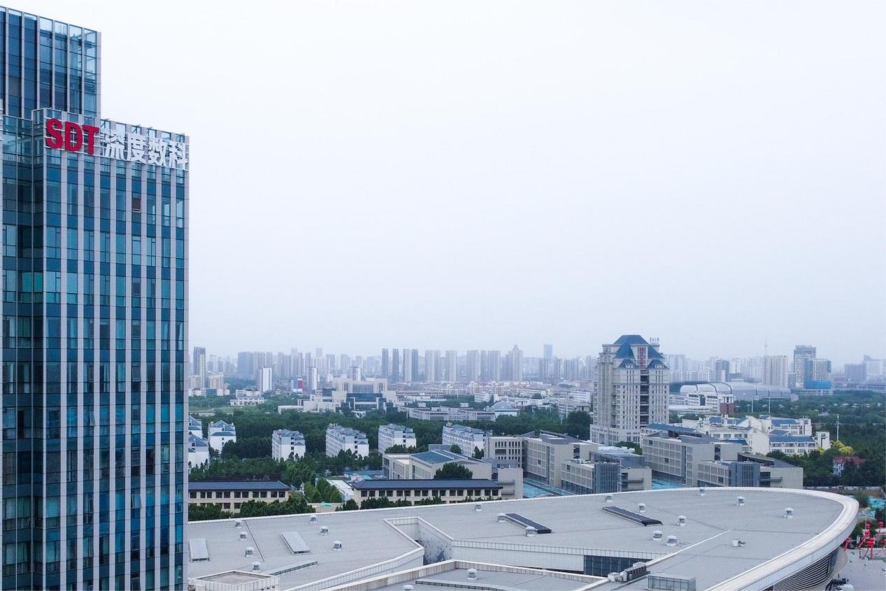 《黑神话·悟空》火爆的背后 深度数科：票据服务助力文化产业的崛起大有可为