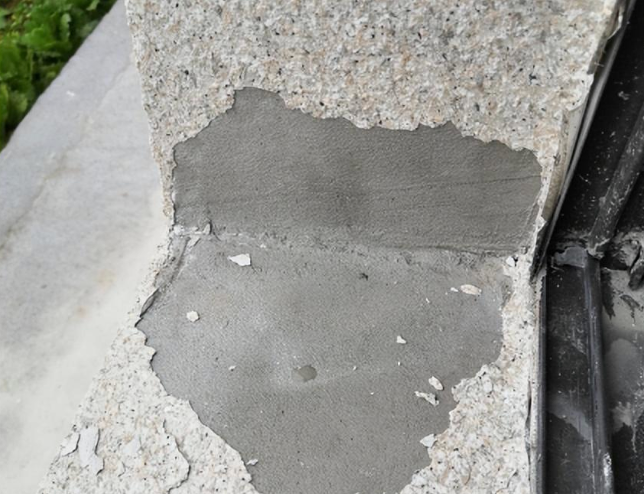 低价仿石漆陷阱大踩坑!给你安利这些口碑认证仿石漆大品牌!