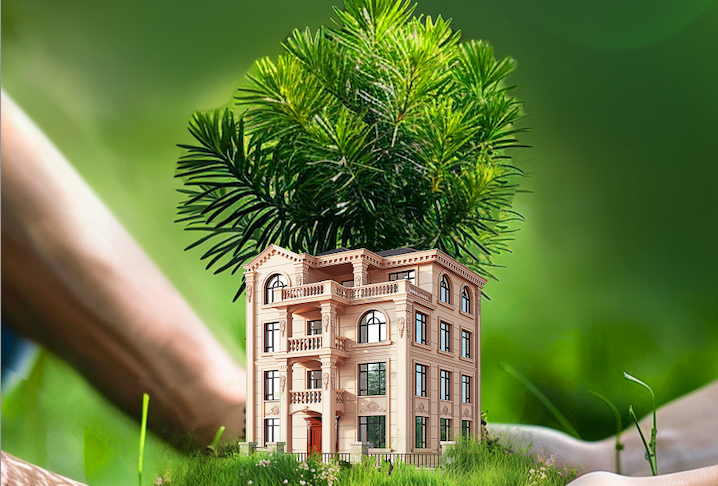 2025年做仿石漆生意还有机会吗？想致富的加盟商请关注这几个品牌！