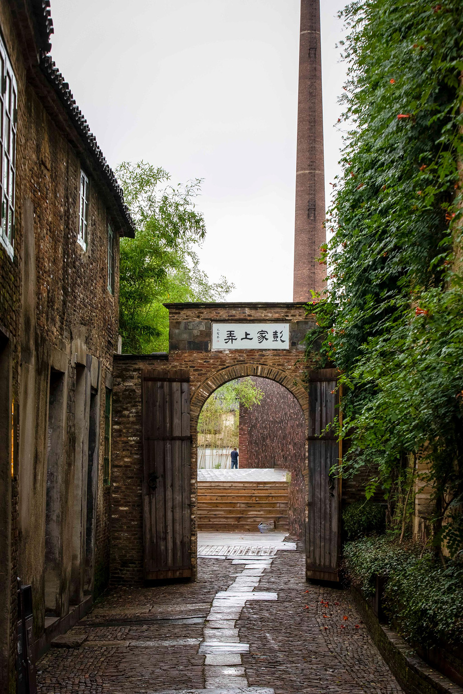 江西风景独好,走进千年瓷都景德镇,一起领略千年瓷都的迷人之处
