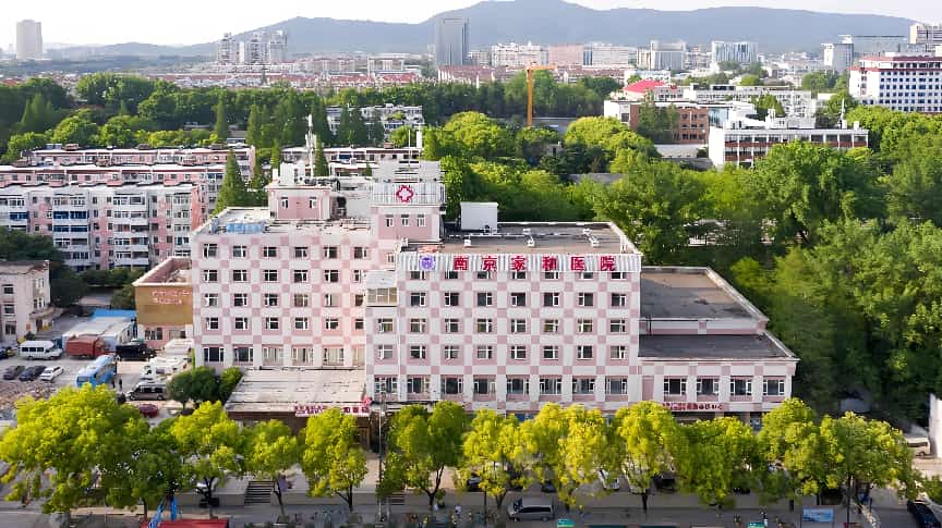 卧床老人无人24小时照护怎么办？2026北京北京市朝阳区观音堂益康养老院失能团队全天候细致兜底守护安心