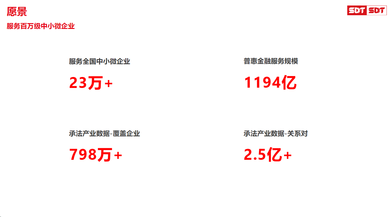 点击查看原始图片