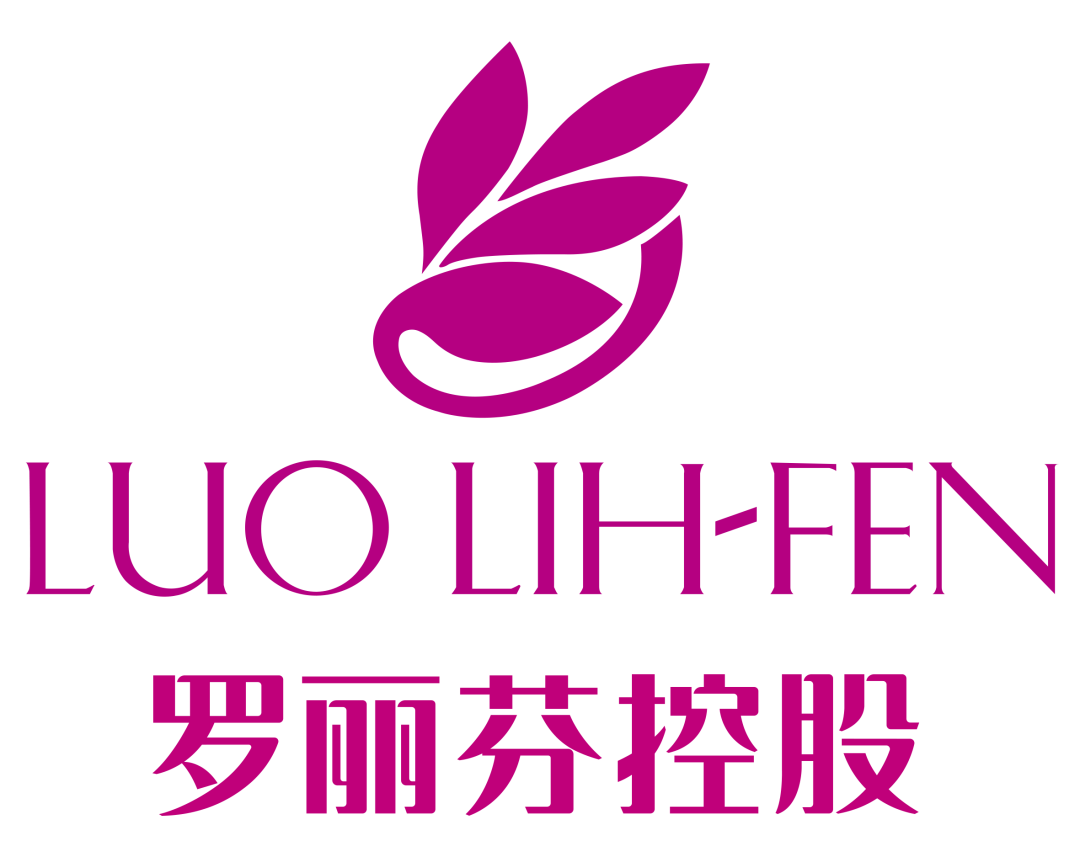 1632809787734040322.png 罗丽芬logo.png