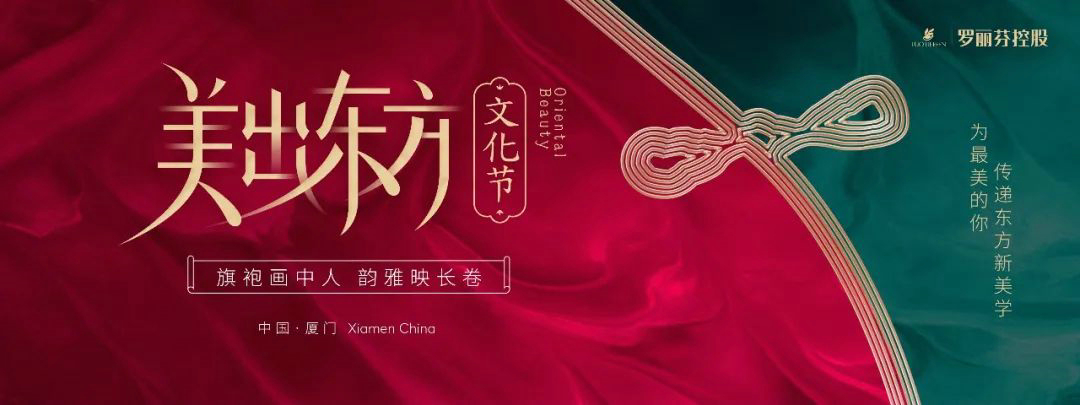 1632809857102073387.png 主画面.png