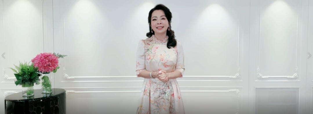 1632809902054087826.png 总裁图片1.png