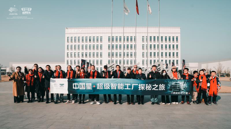 微信图片_20211209131442.png