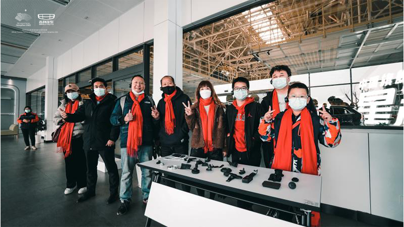 微信图片_20211209131459.png