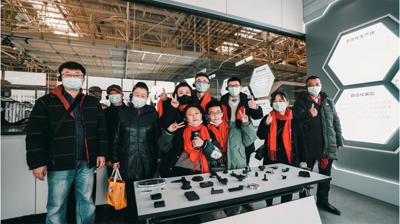 微信图片_20211209131516.png