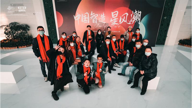 微信图片_20211209131522.png