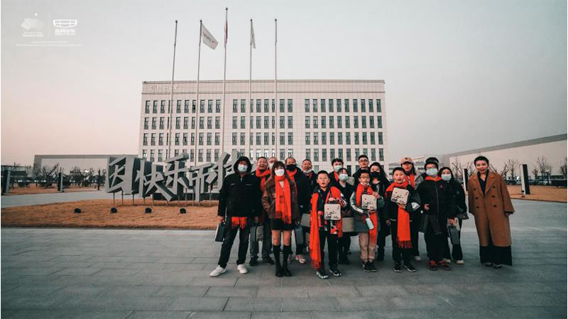 微信图片_20211209134008.png