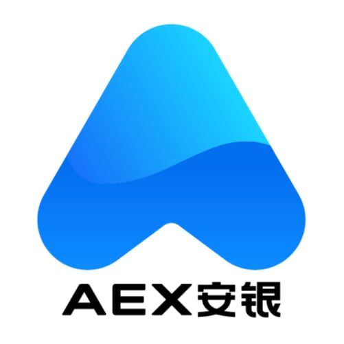AEX交易所之前宣布暂停所有服务，目前已安排新的登记工作