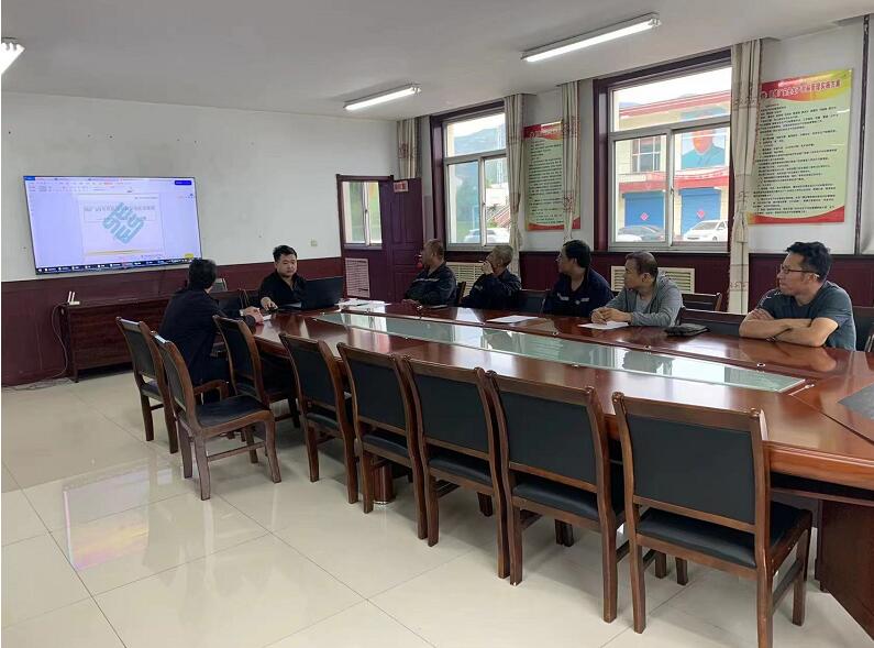 1662342888941064539.jpg QQ截图20220905095351.jpg