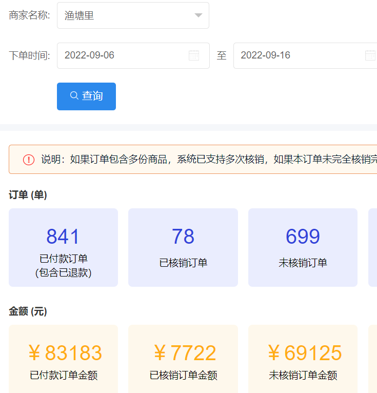 撬动流量短期红利，筑牢营收竞争壁垒，北京微播助力餐饮人！