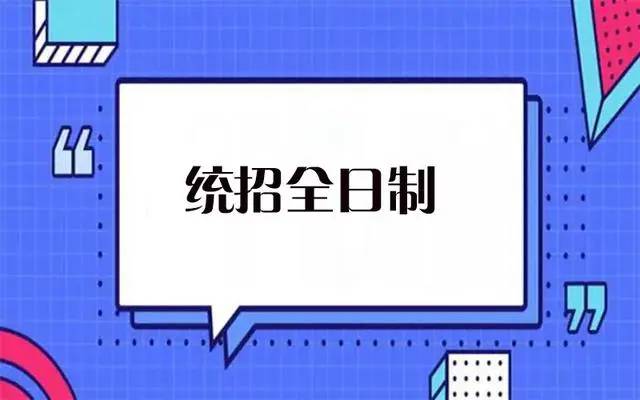 9213b07eca806538eac34f8b2766554eac348240.jpg
