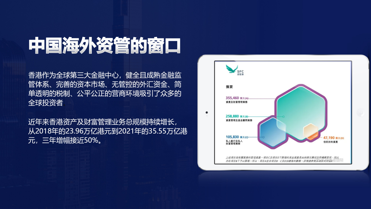 人生逐梦正当时,Parry Capital (MSR)助力投资者的财富梦想-1.png