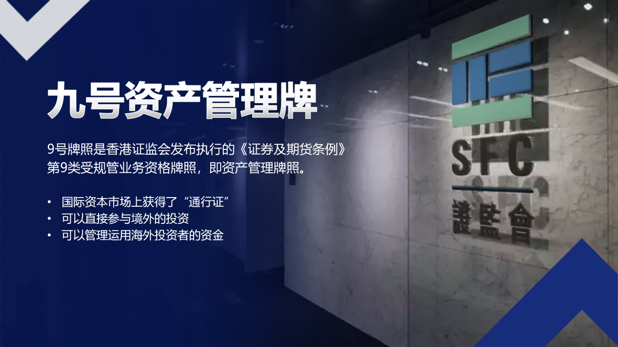 人生逐梦正当时,Parry Capital (MSR)助力投资者的财富梦想-2.png