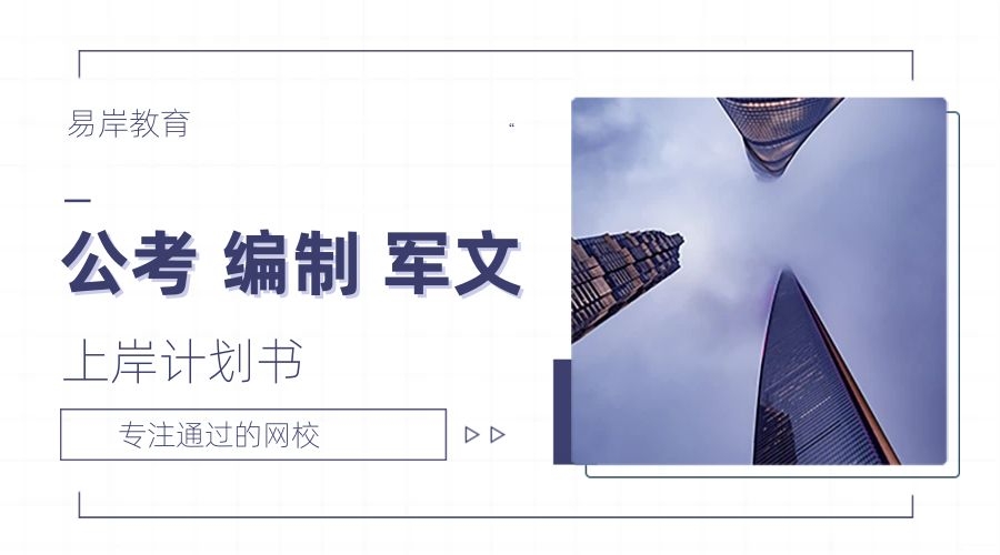 图司机-20230219-34847283.jpg