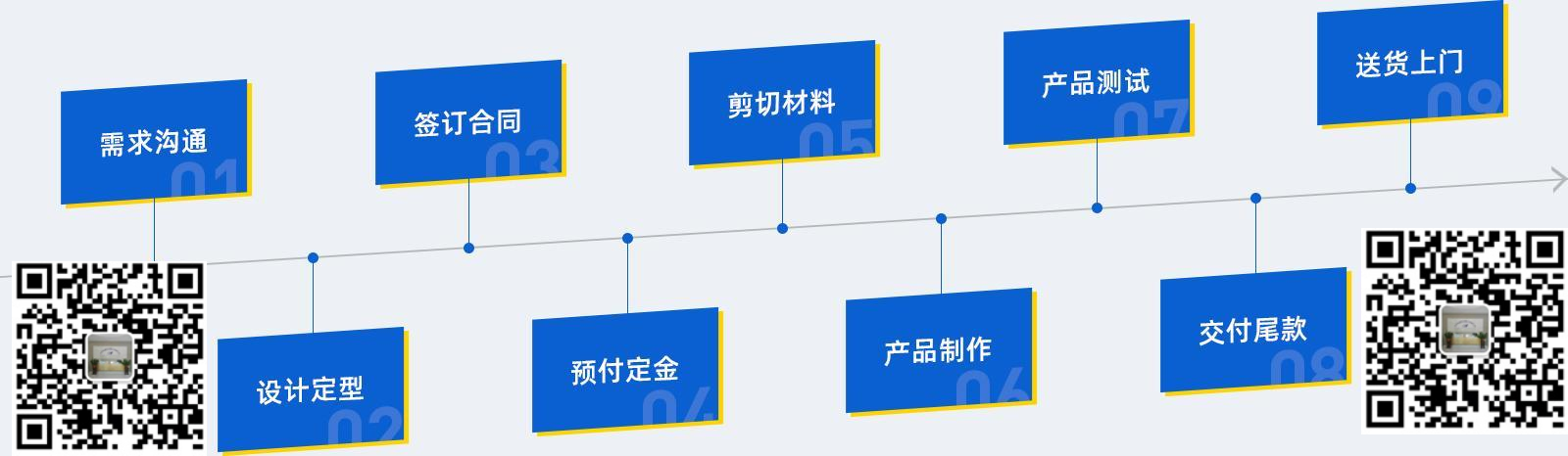 图片9.png