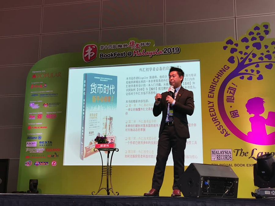 图片8(1).jpg