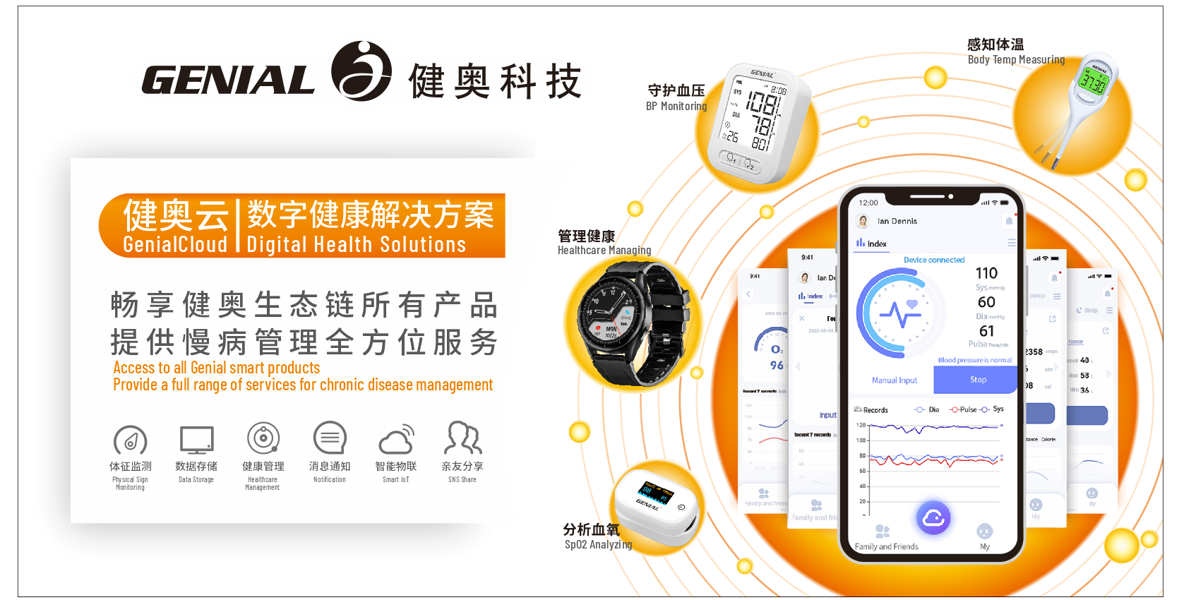 2023-04 CMEF展会 灯片 2140<em></em>x1440mm.cdr_0005.png