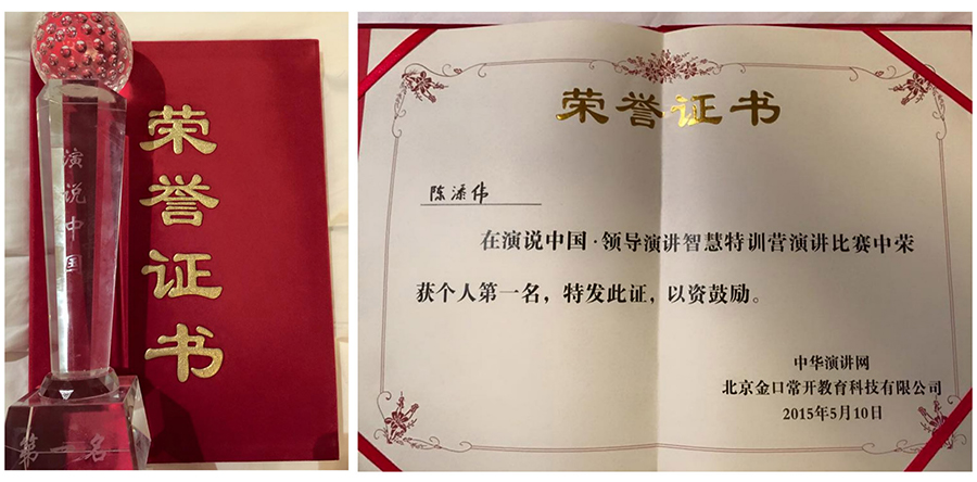 图片2(2)(1).jpg