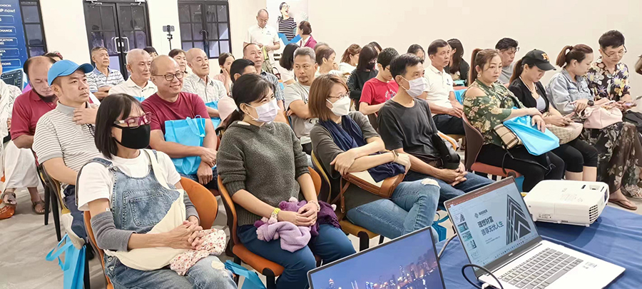 图片8(1)(2).jpg