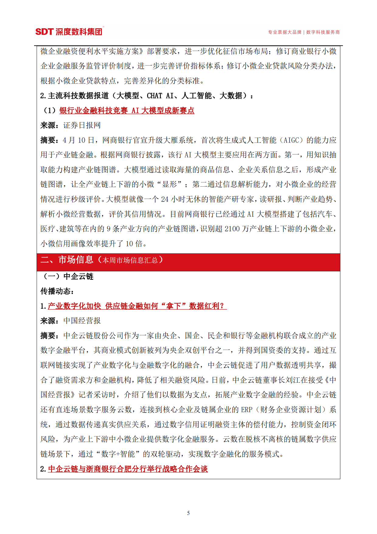 对外分发【品牌部】深度数科-市场周报-4月第2周_04.png