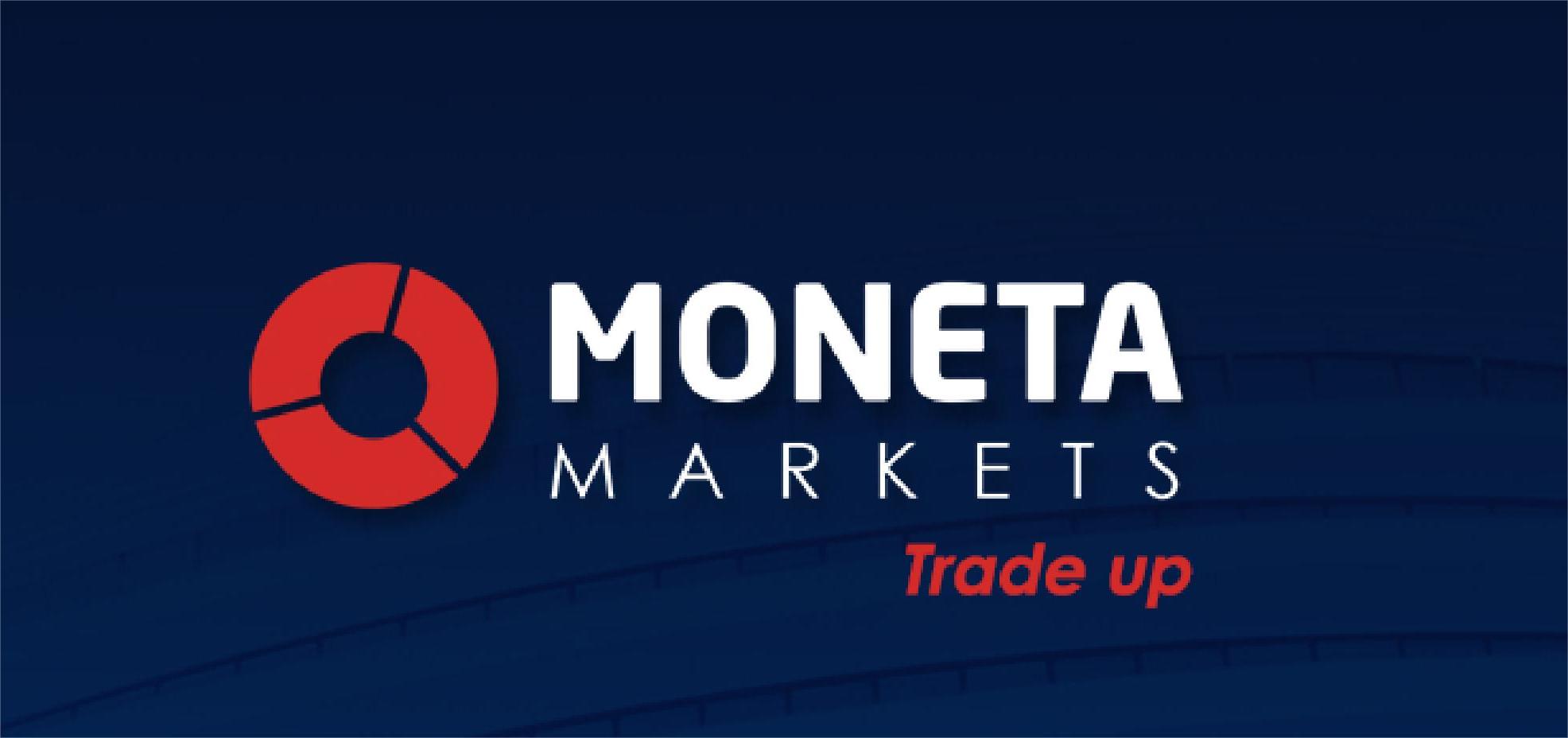 伊朗动荡黄金新高 Moneta Markets亿汇捕捉配置新热点