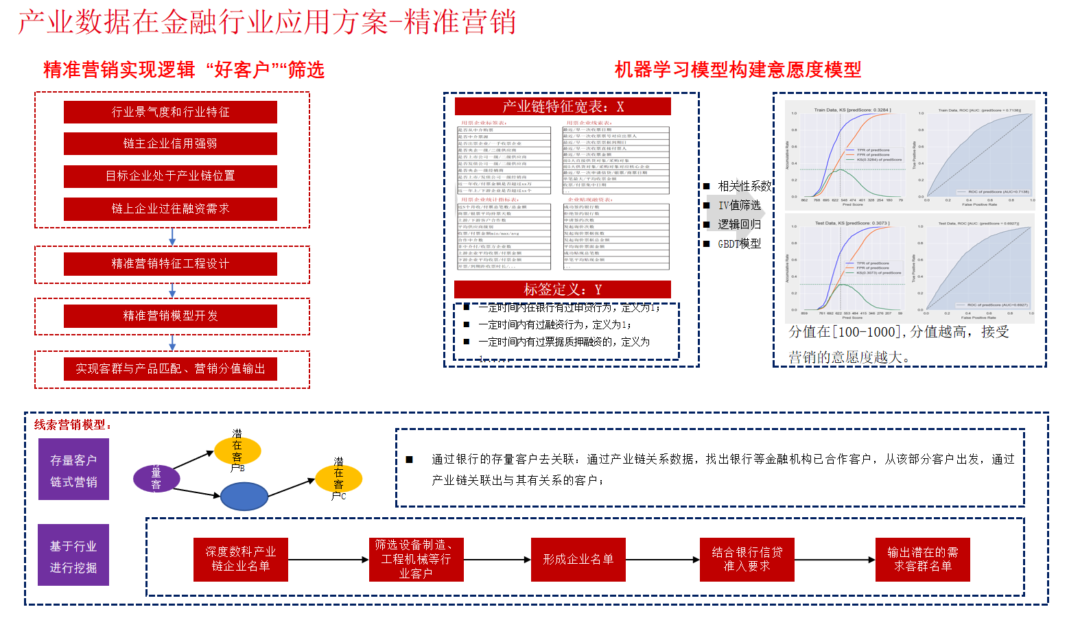 图片1(3).png